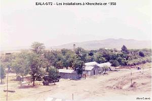 183- ARMEE DE L'AIR EN ALGERIE 1945-1962-30  (77)